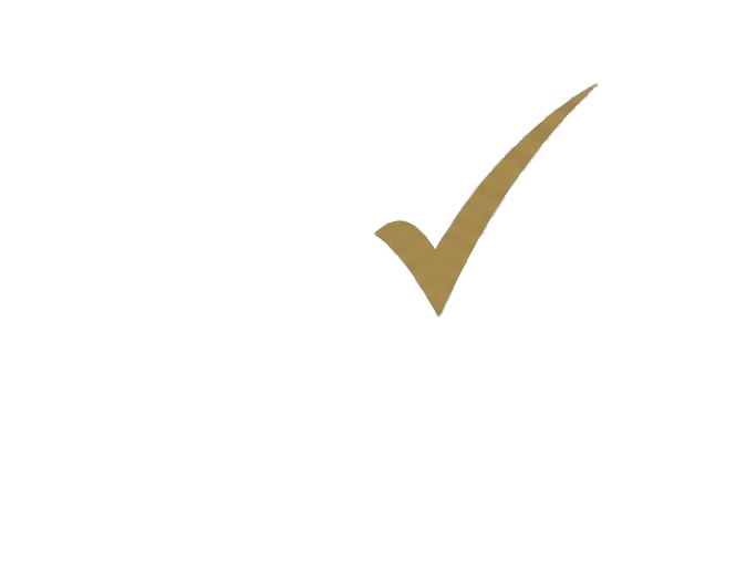 Hukuki Dilekçeler